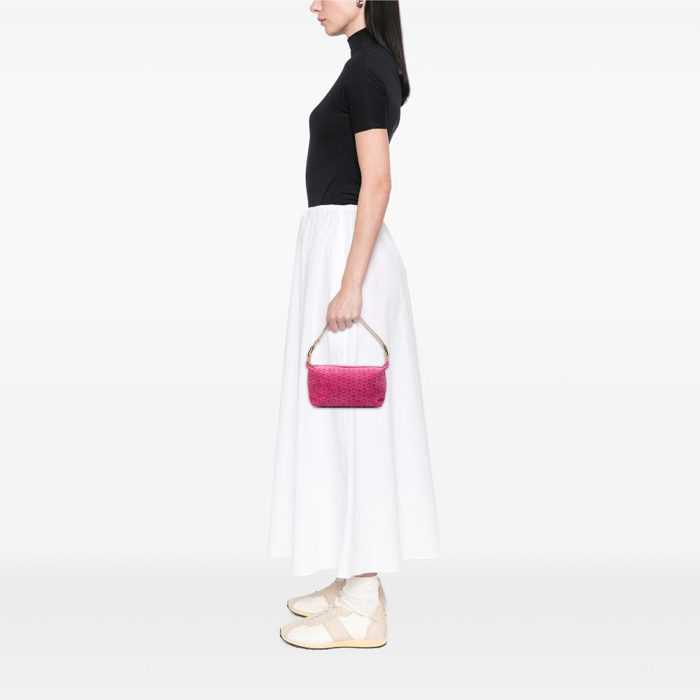 Celine Shoulder Bag