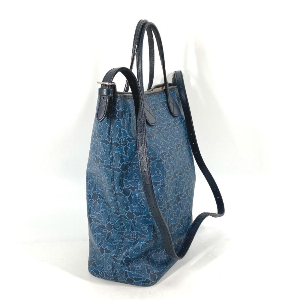 Celine Tote