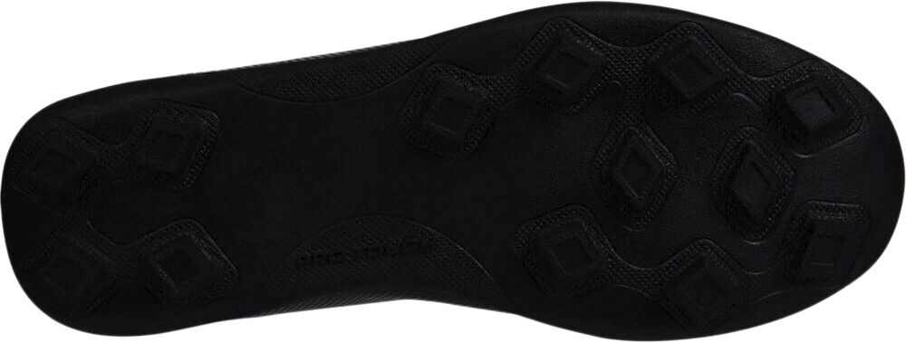 Evolution MxG VLC fodboldst&oslash;vler