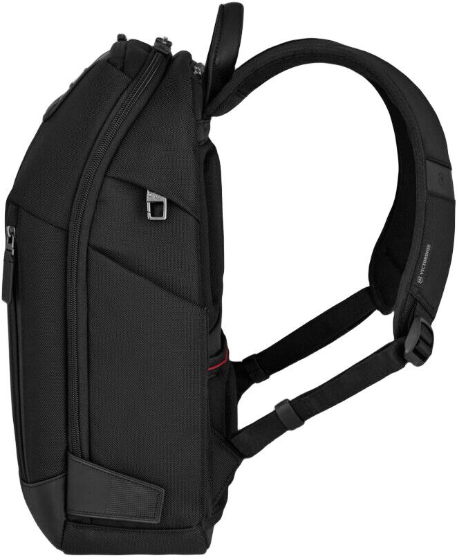 Architecture Urban2, City Backpack