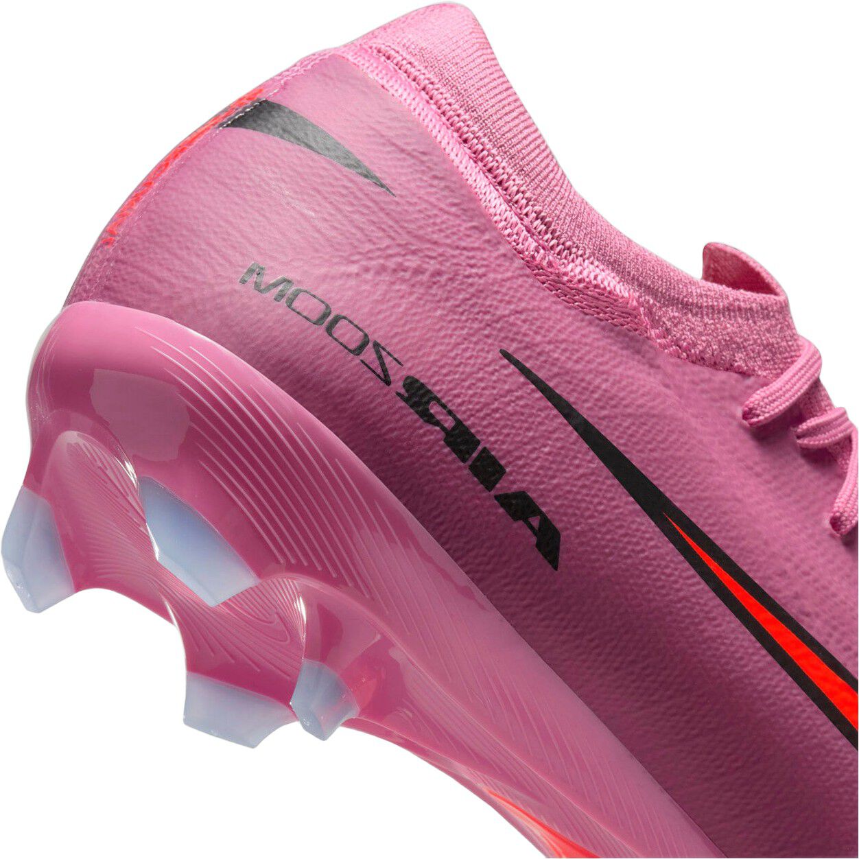 Zoom Mercurial Vapor 16 Pro Fodboldst&oslash;vler