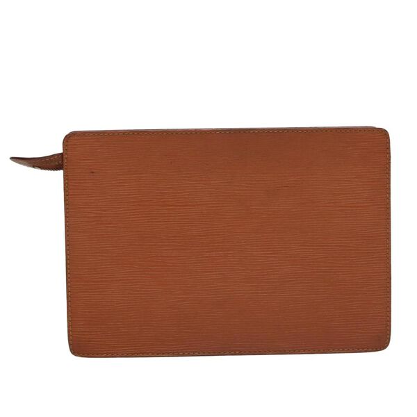 Louis Vuitton Pochette Homme