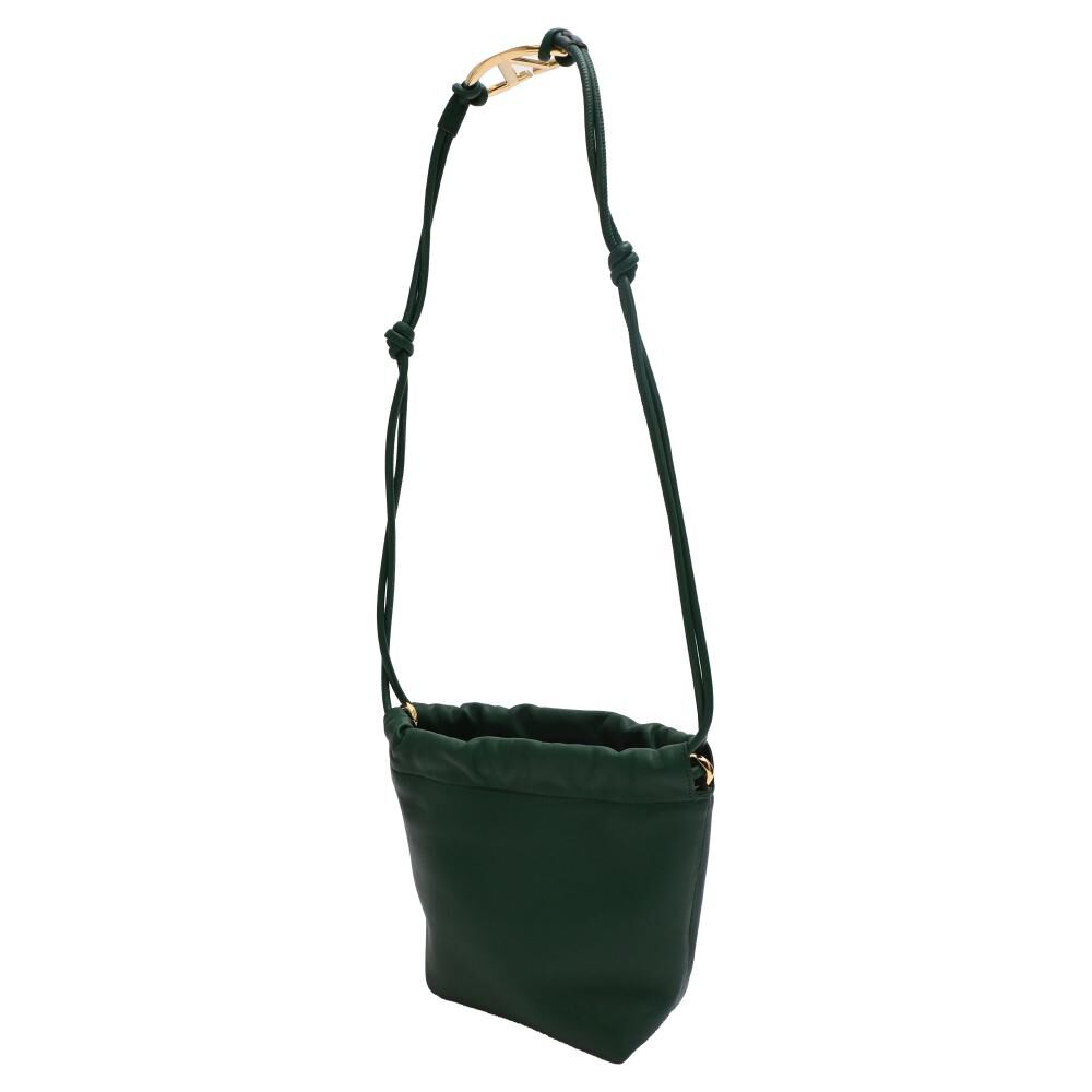 Valentino Bucket Bag