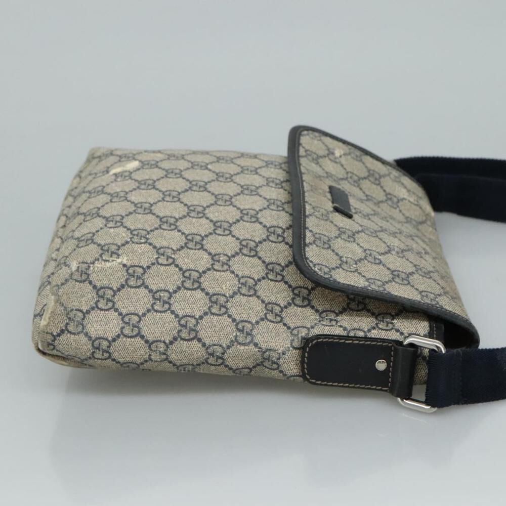 Gucci Crossbody Bag
