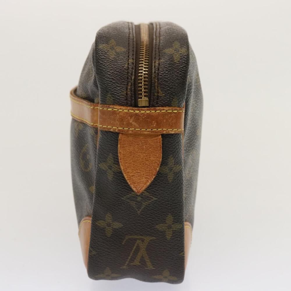 Louis Vuitton Compiegne