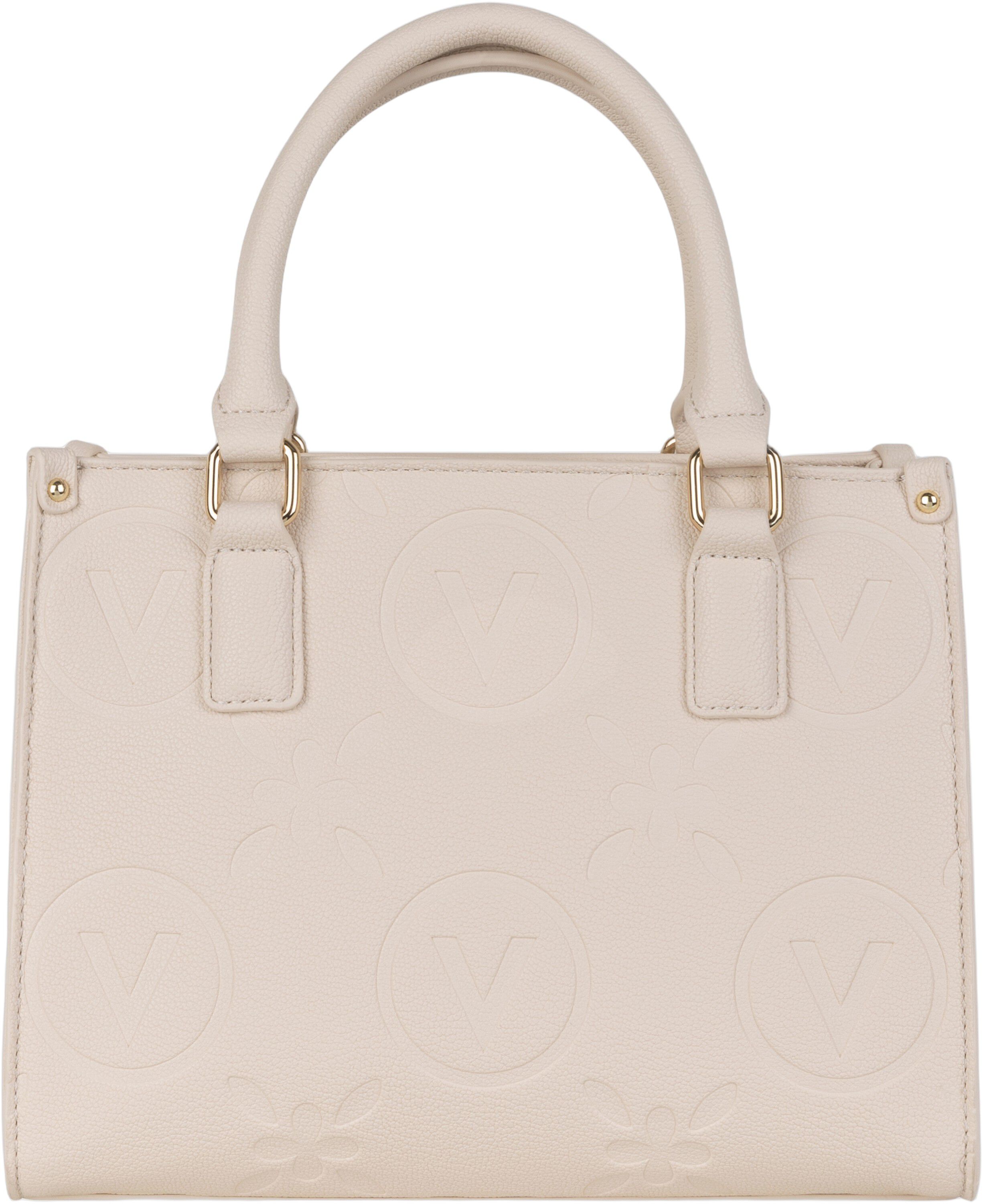 Samba h&aring;ndtaske