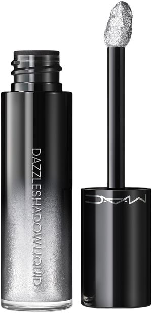Liquid Eyeshadow