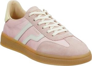 Cuzima Sneaker