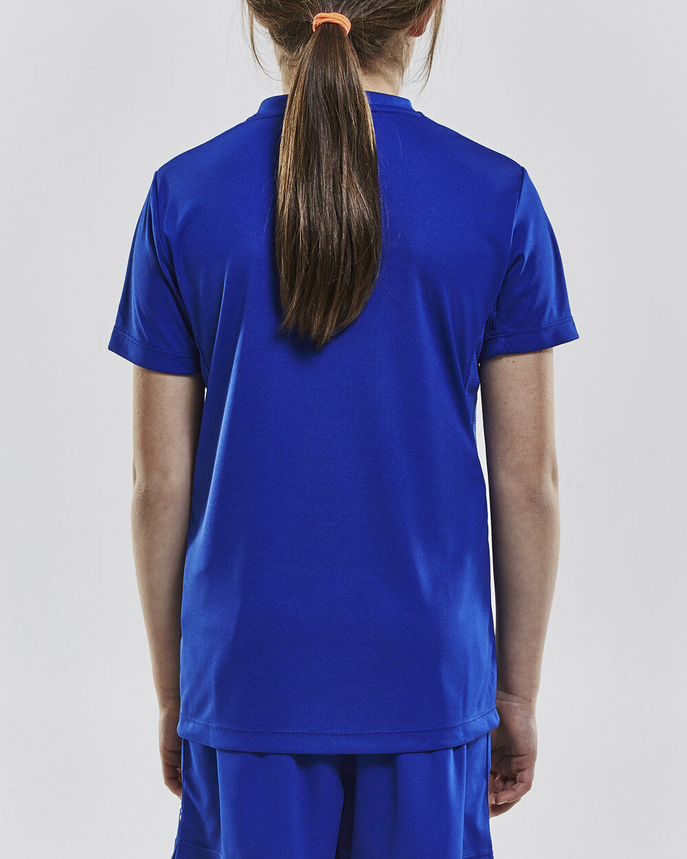 Squad Tr&aelig;nings T-shirt