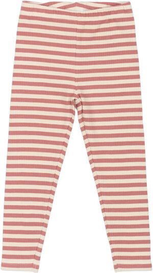 TNSTFro Uni Rib Leggings