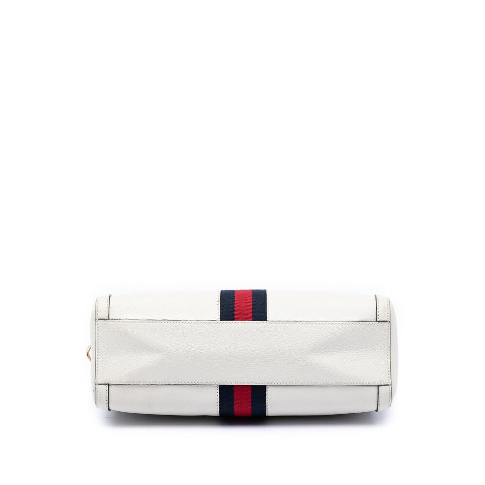 Gucci Ophidia