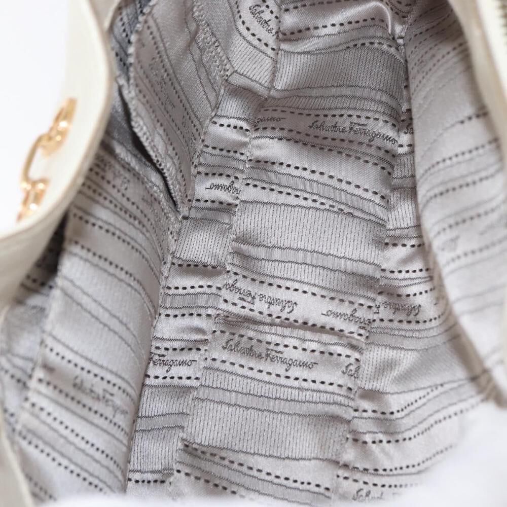 Salvatore Ferragamo Tote