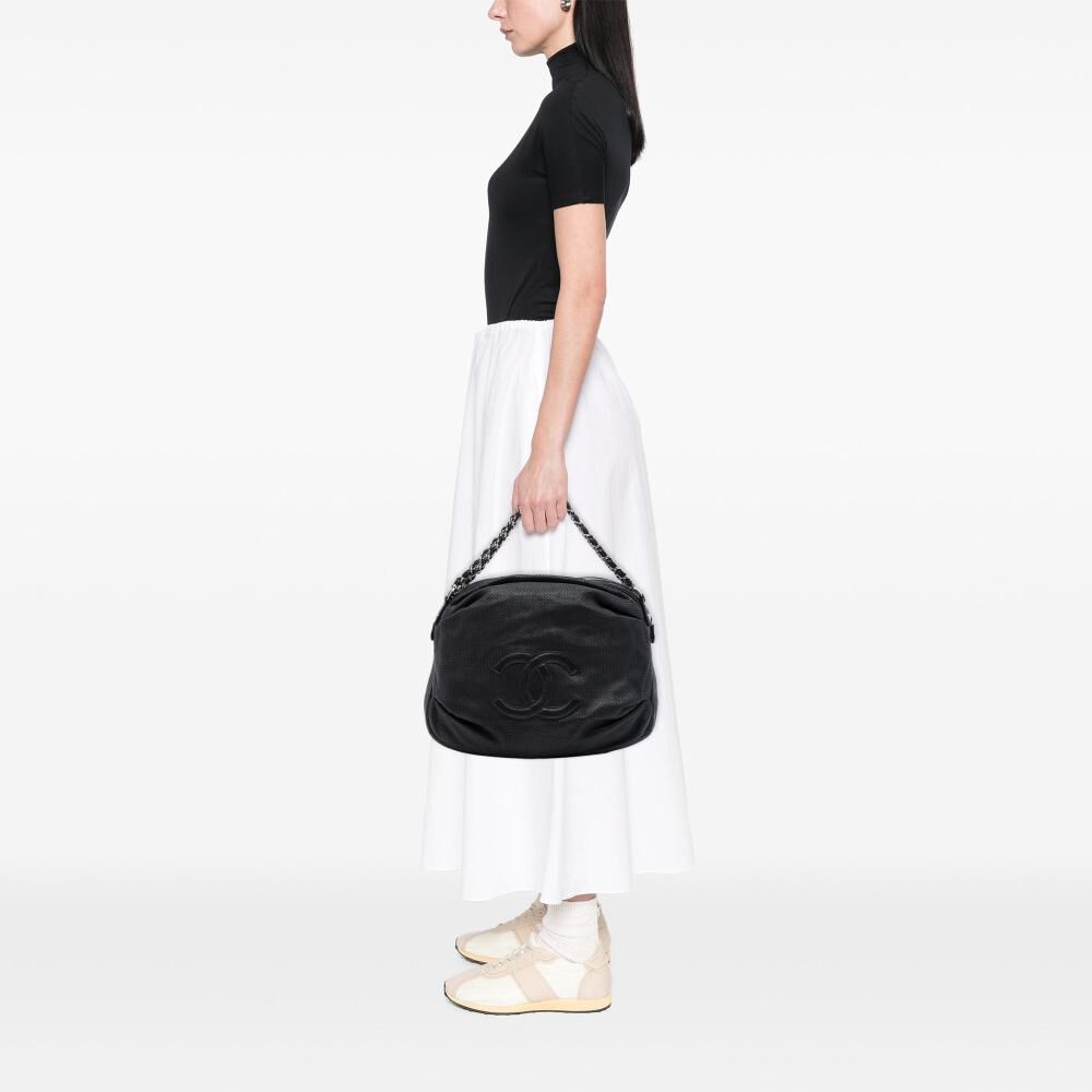 Chanel Handbag