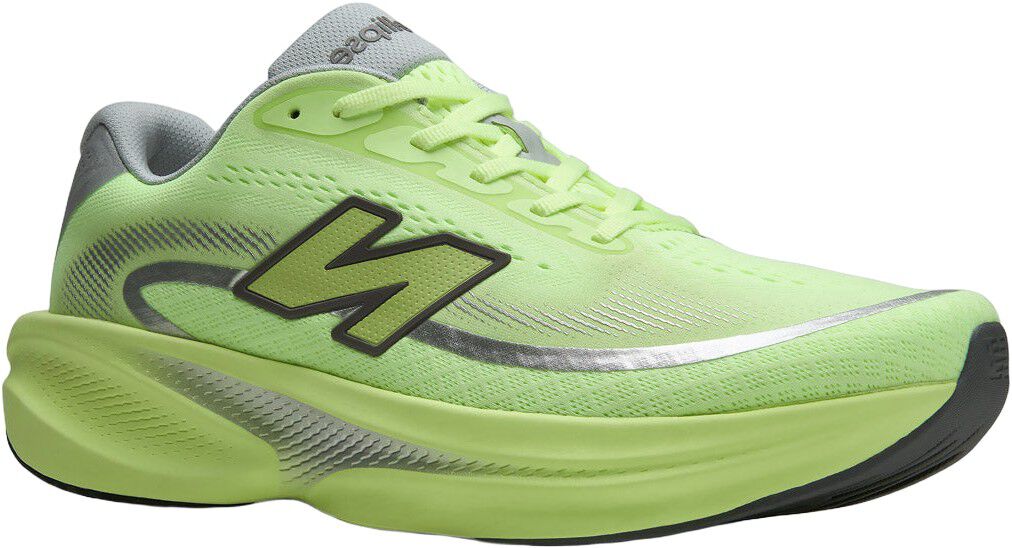 Freshfoam Ellipse L&oslash;besko