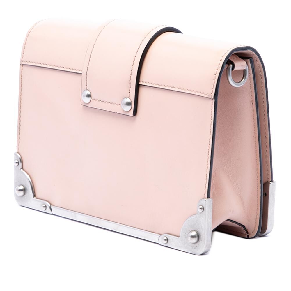 Prada Cahier