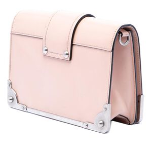 Prada Cahier
