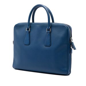 Prada Briefcase
