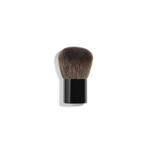 Kabuki Brush
