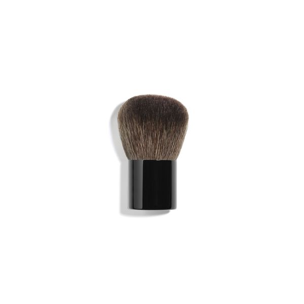 Kabuki Brush