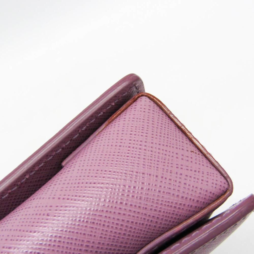 Salvatore Ferragamo Shoulder Bag