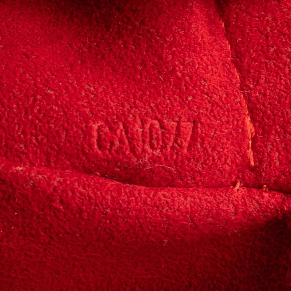 Louis Vuitton Hampstead