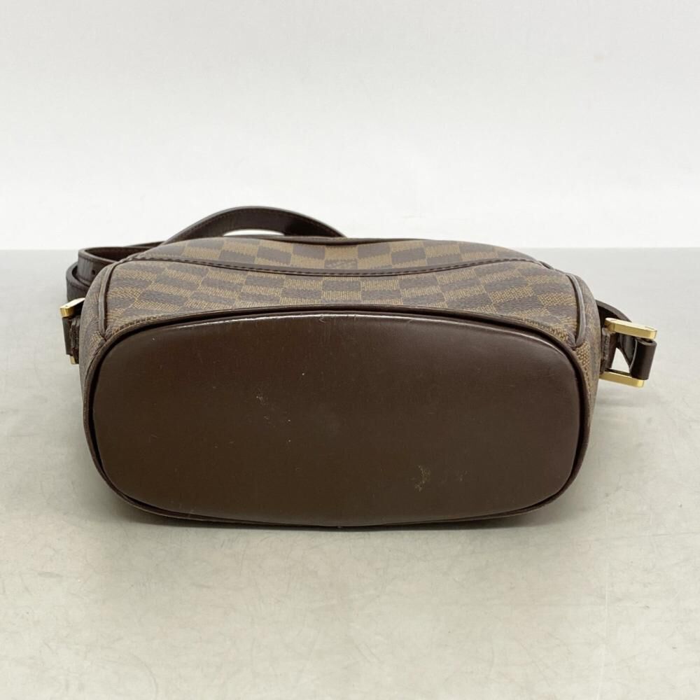 Louis Vuitton Damier Ebene Ipanema
