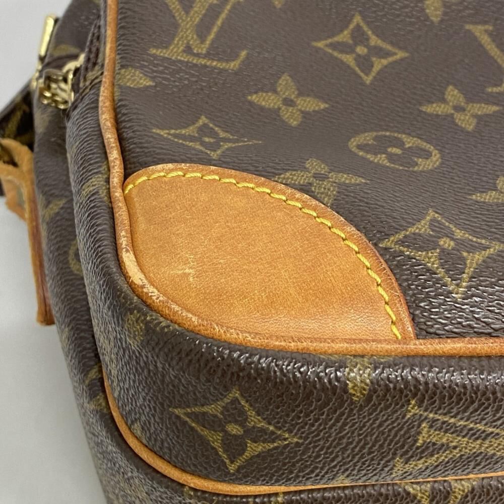 Louis Vuitton Nile