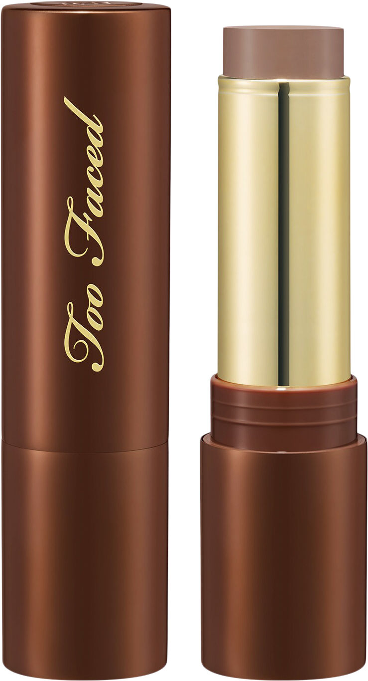 Chocolate Soleil Creamy Stick - Formende bronzerstick
