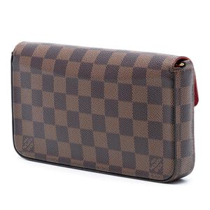 Louis Vuitton Pochette Felicie