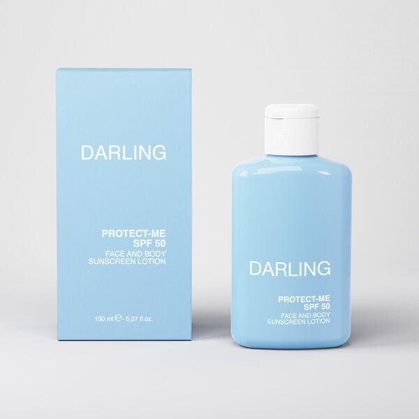 DARLING PROTECT-ME SPF 50