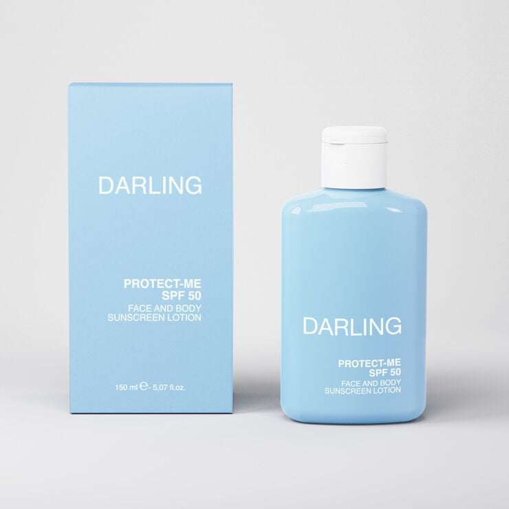 DARLING PROTECT-ME SPF 50