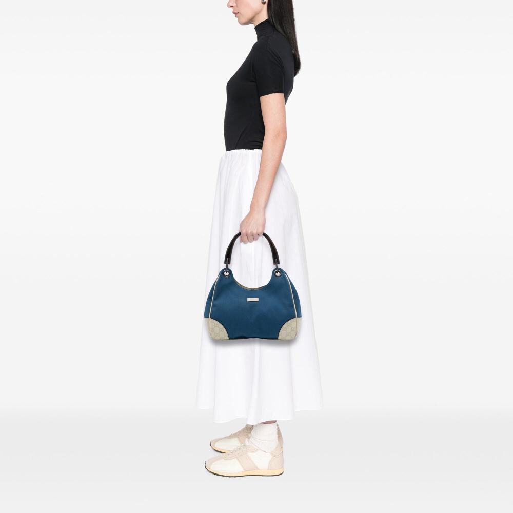 Gucci Shoulder Bag