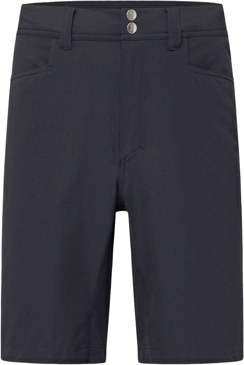 Korp Lite Vandreshorts