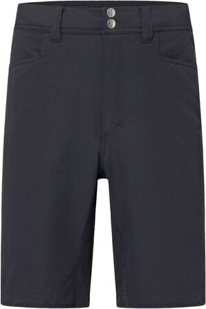 Korp Lite Vandreshorts