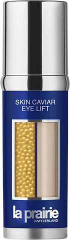 La Prairie Skin Caviar Eye Lift lifting and Firming Eye Serum 20ml