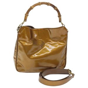 Gucci Handbag