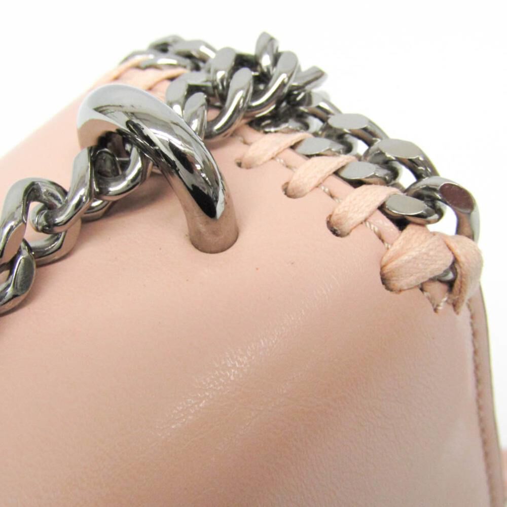 Stella Mccartney Shoulder Bag