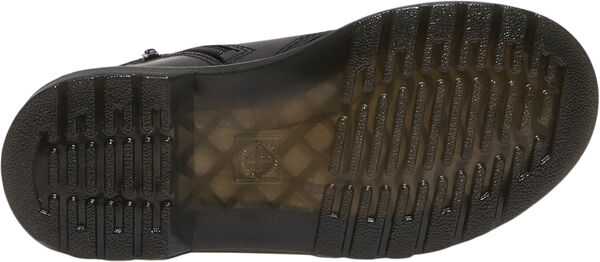 1460 Serena Mono J Black Republic Wp