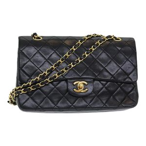 Chanel Handbag
