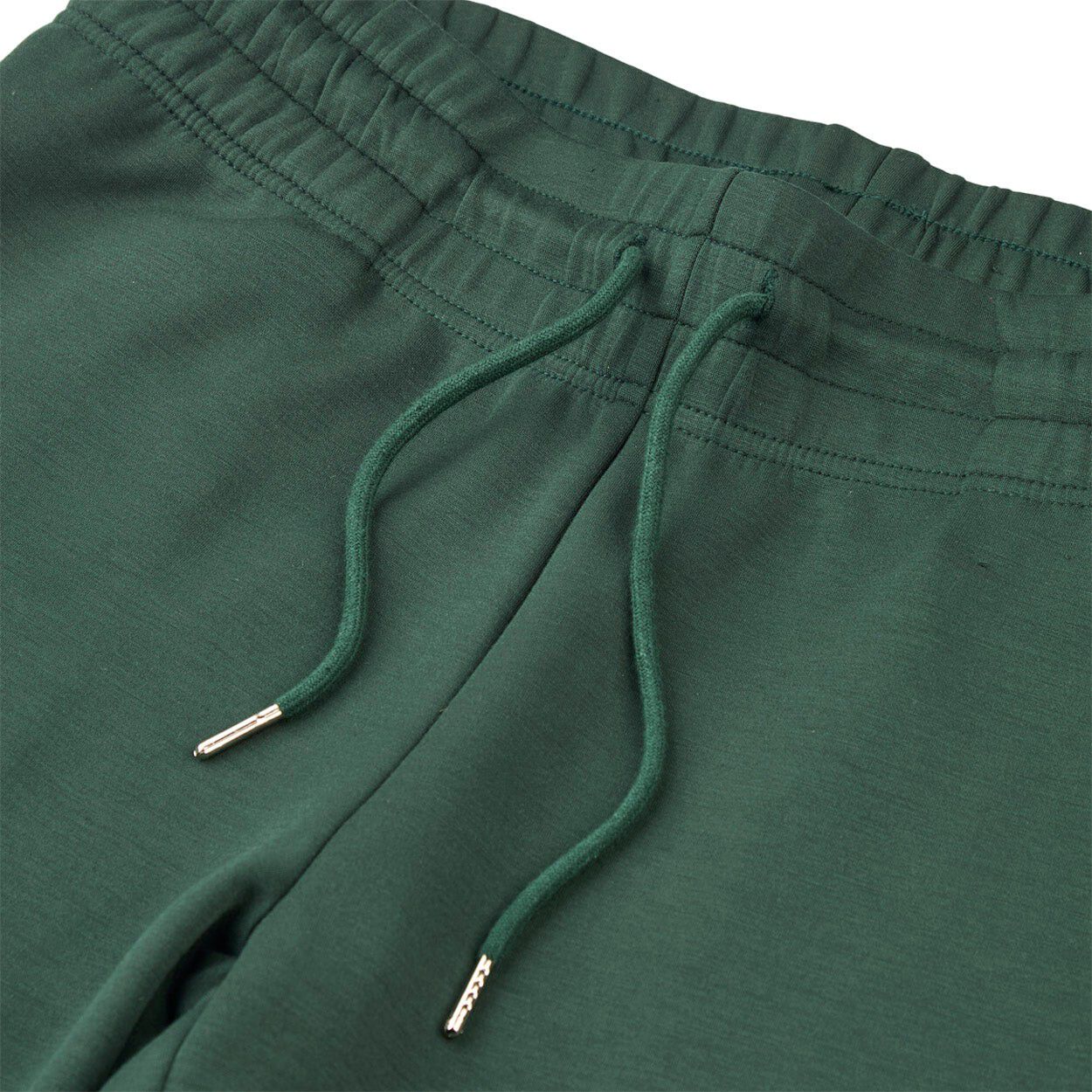 Softtech Joggingbukser