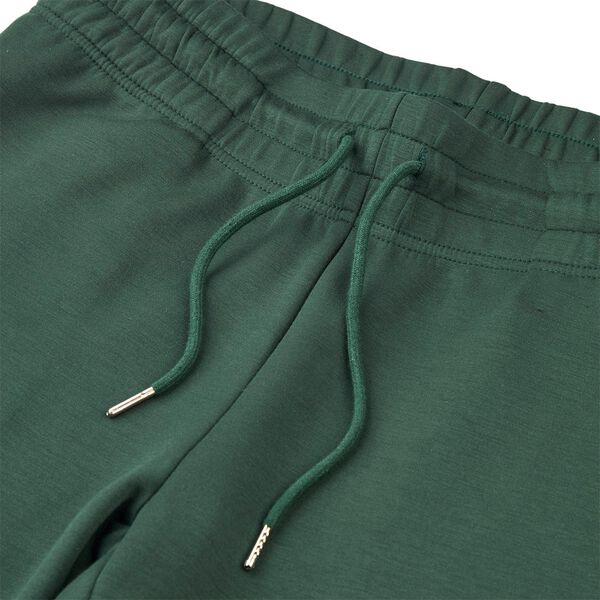 Softtech Joggingbukser