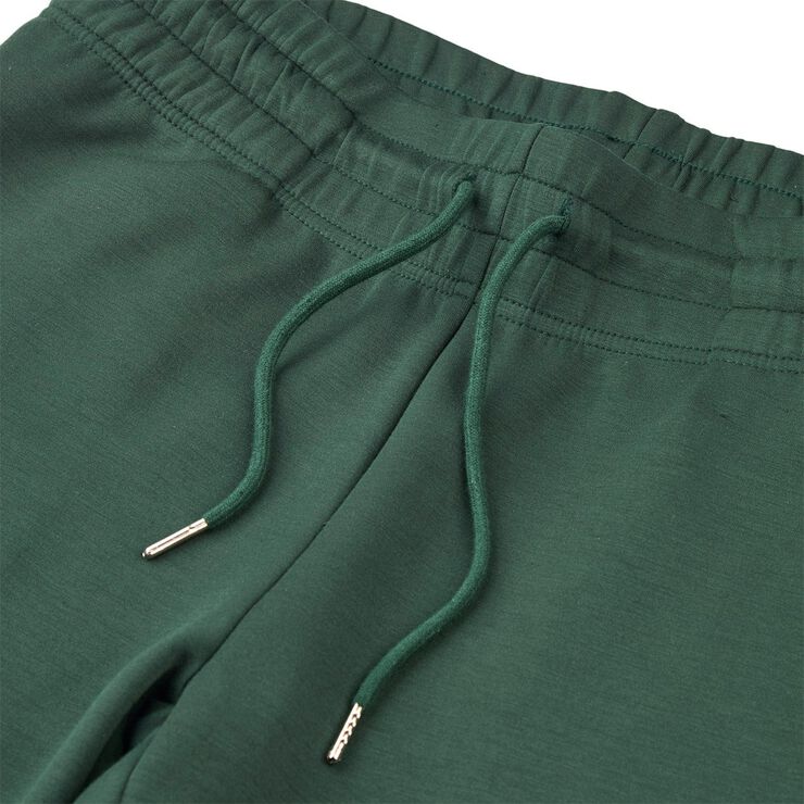 Softtech Joggingbukser