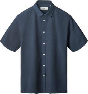 NEPTUNE JUMBO RIPSTOP SHIRT