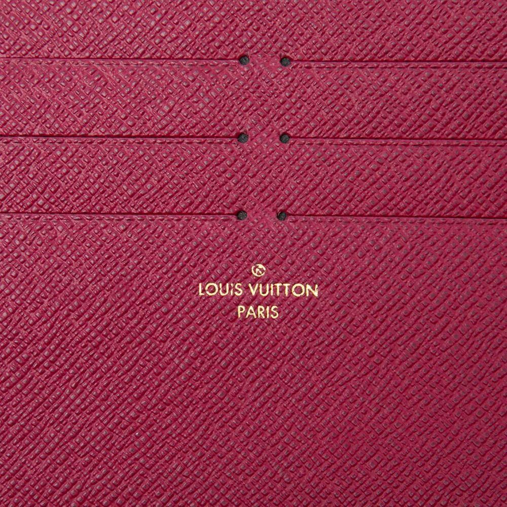 Louis Vuitton Pochette Felicie