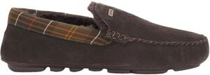 Barbour Monty Slipper
