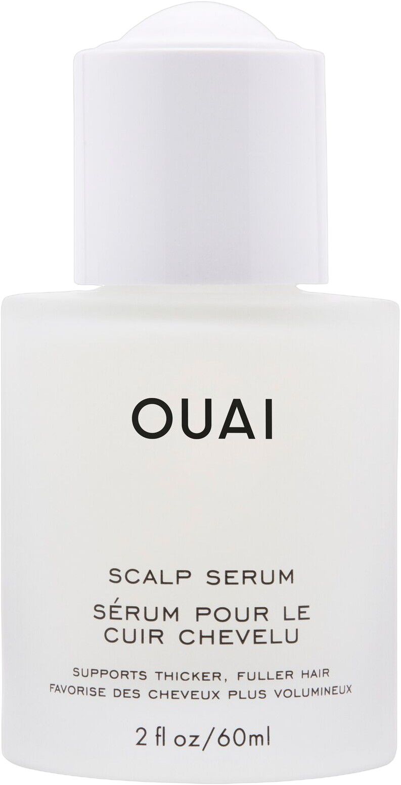 Scalp Serum