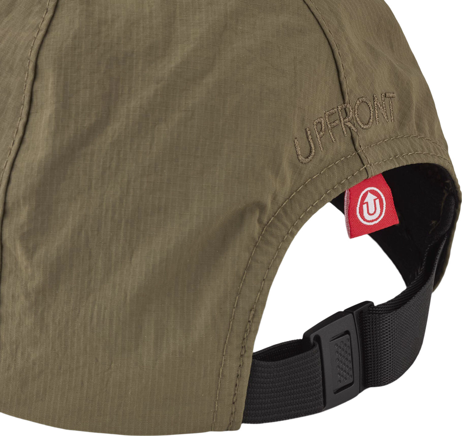 JIM Soft Low Baseball Cap