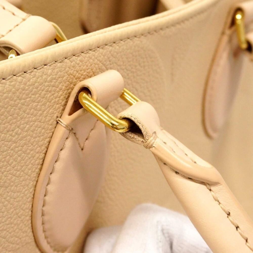 Louis Vuitton Onthego