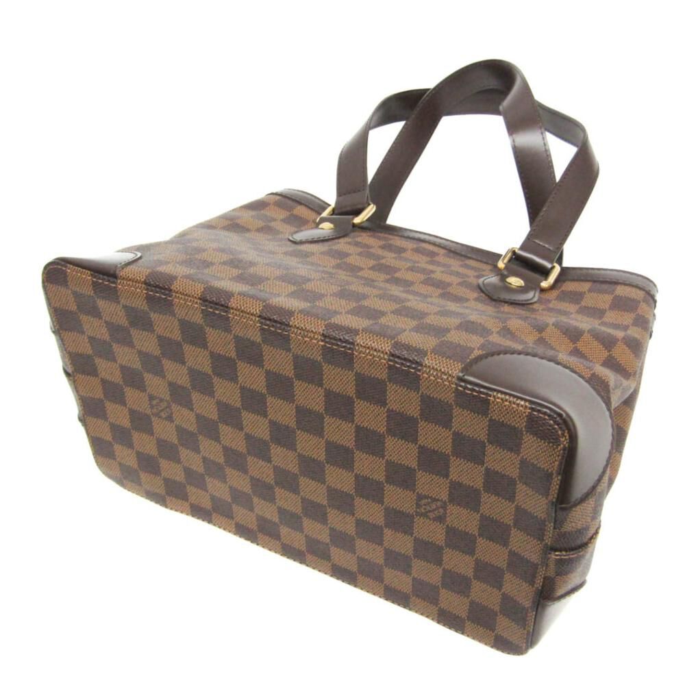 Louis Vuitton Hampstead