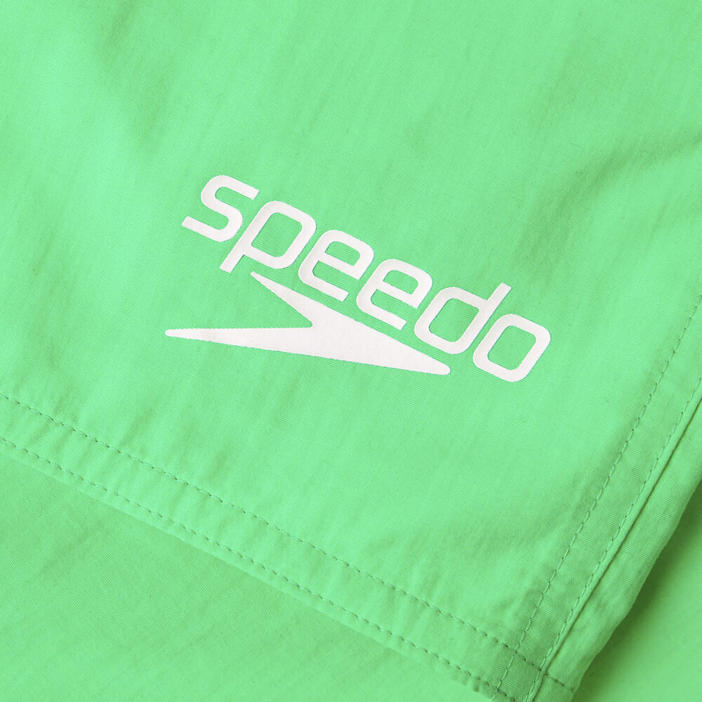 Essentials 16" badeshorts